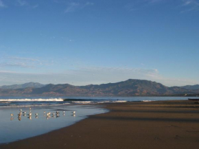  Hacienda La Rusa  Barra De Potosí